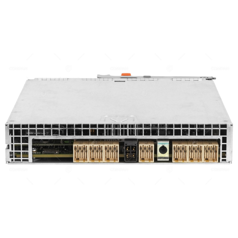 GPRN4  DELL EQUALLOGIC TYPE 12 CONTROL MODULE